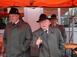 2025_Landeswallfahrt-Mattighofen